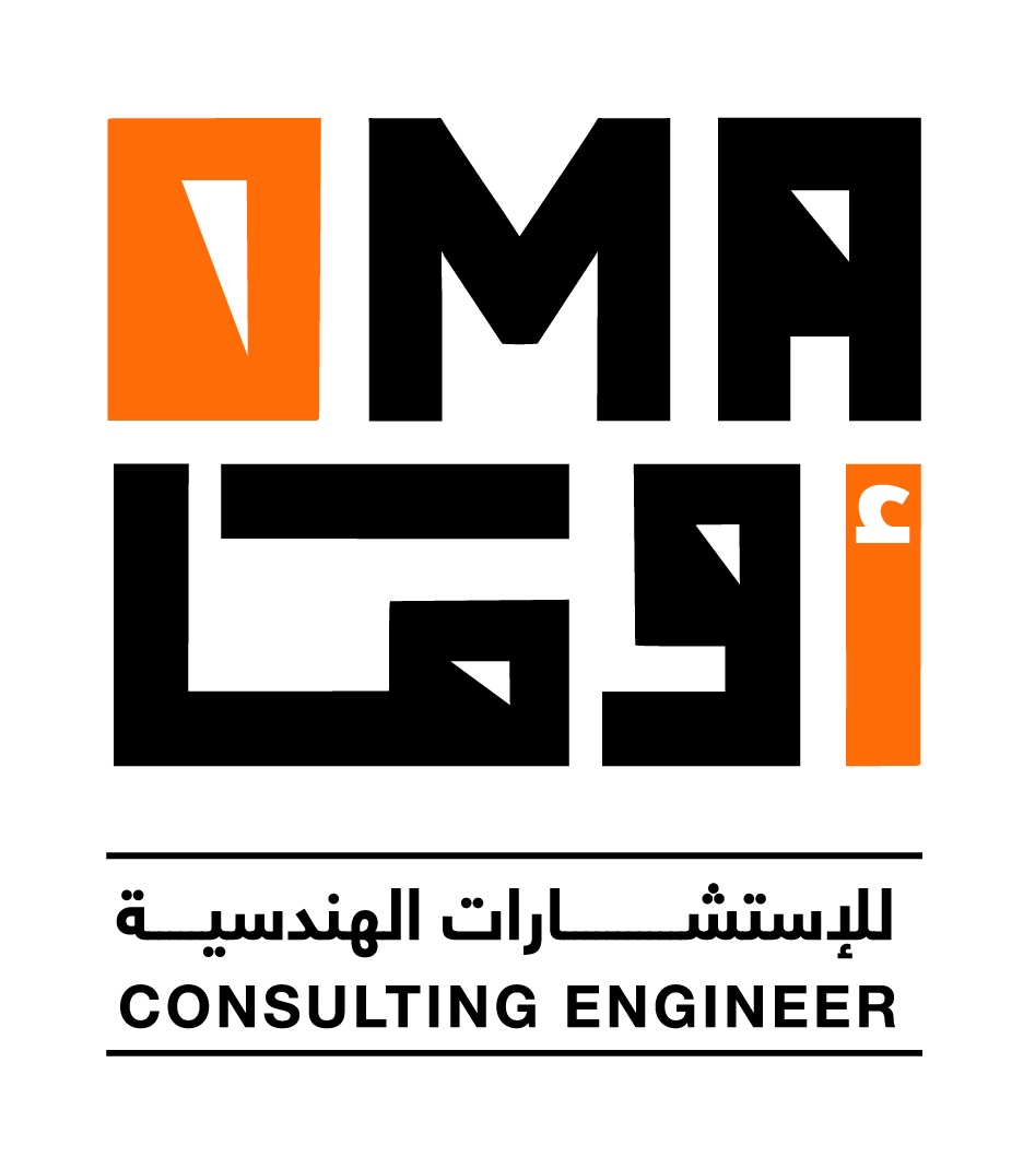 شعار أوما